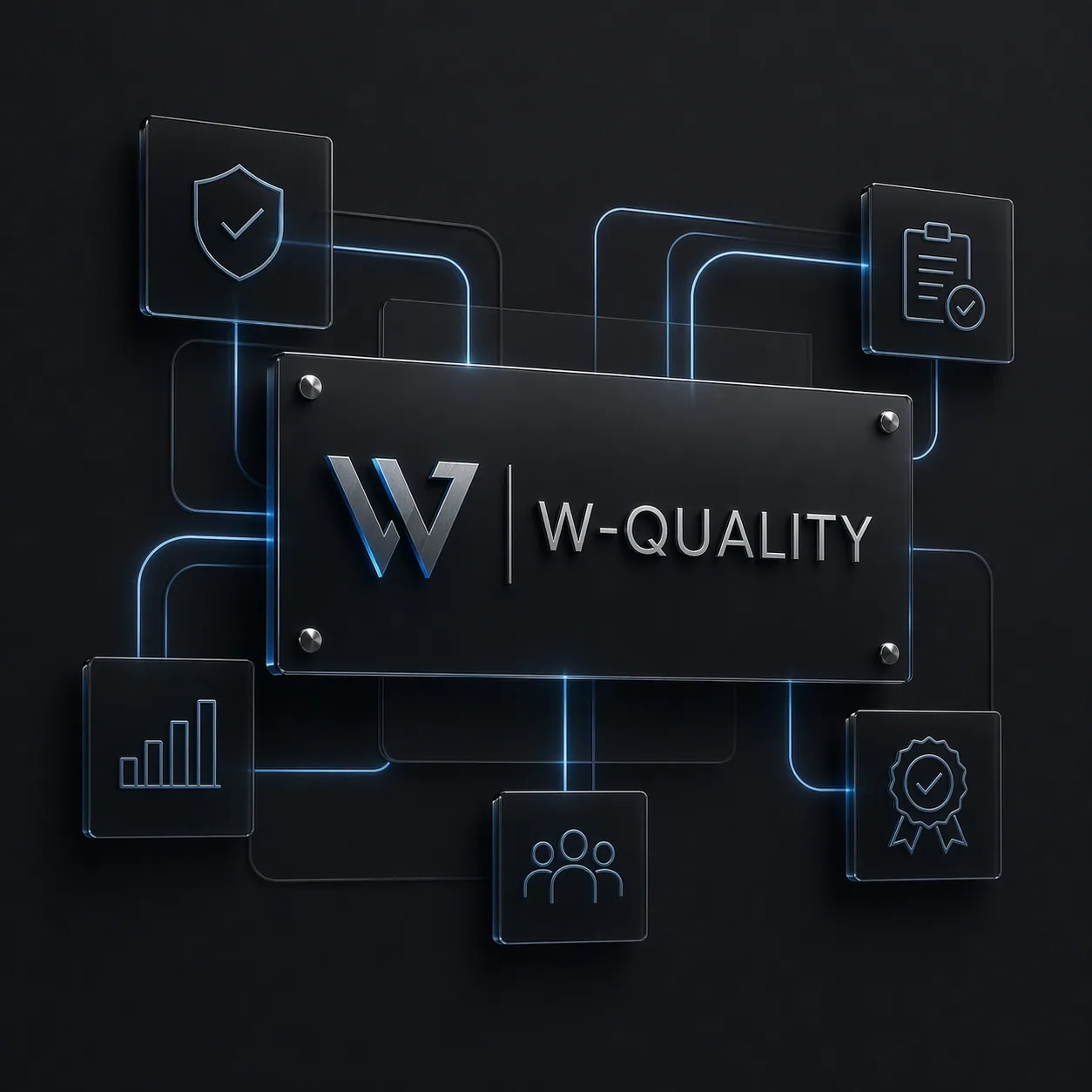 W-Quality